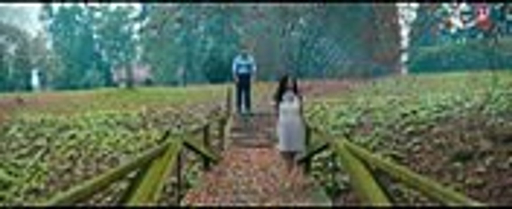 Apnaa Mujhe Tu Lagaa (1920 Evil Returns) - (Video Song) [www.DJMaza.Com]_xvid_mpeg4