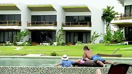 Whatsapp Latest Funny Videos | Amazing Speed