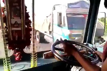 Whatsapp Latest Funny Videos | Amazing stunt 1