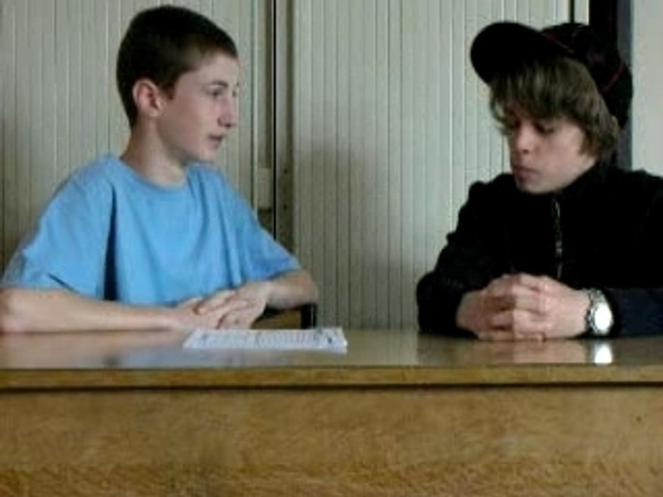 Interview