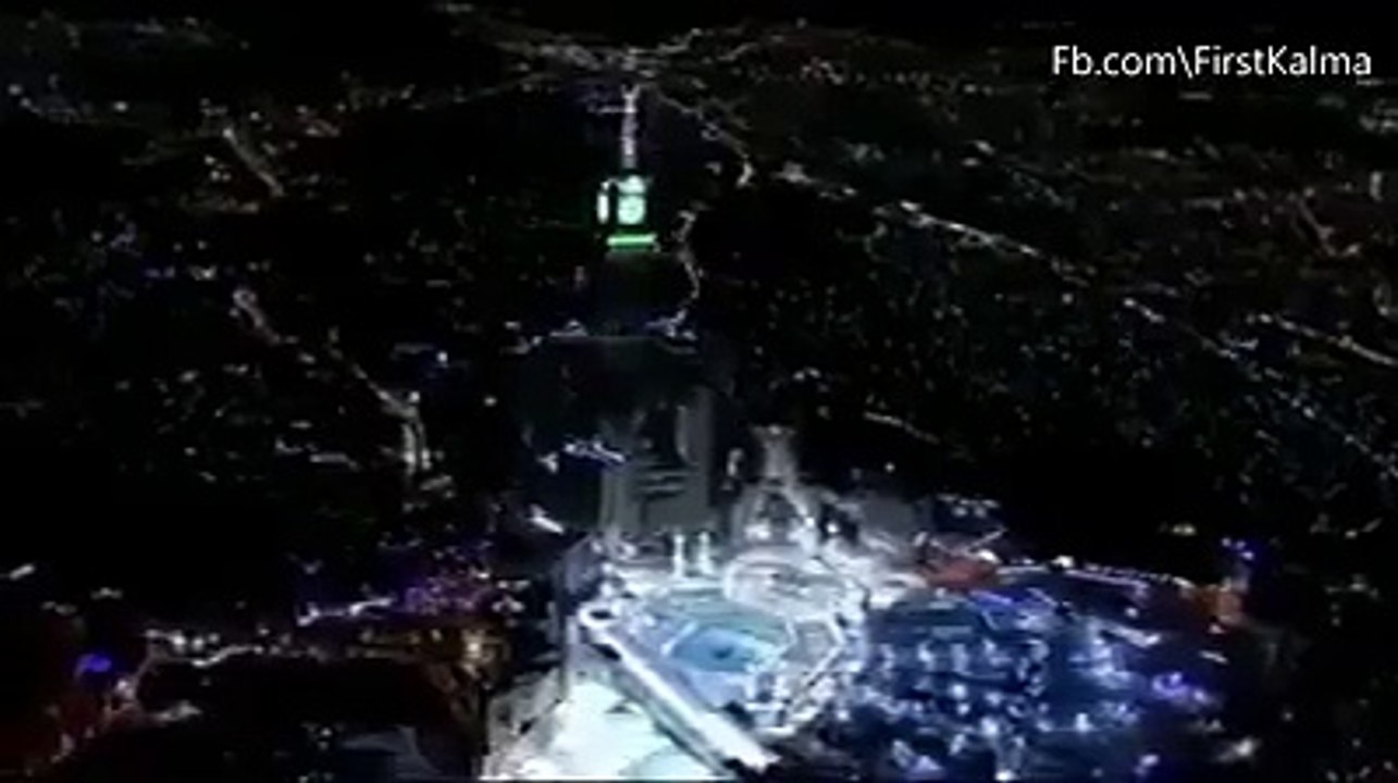 - ایک بار حضرت محمد ﷺ پر درود بھیج کر شیر کریں۔