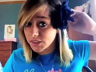 Baby are you down down down down down