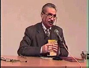 İsmet Özel- Şiir Şiirle Örtüşmez-3-4