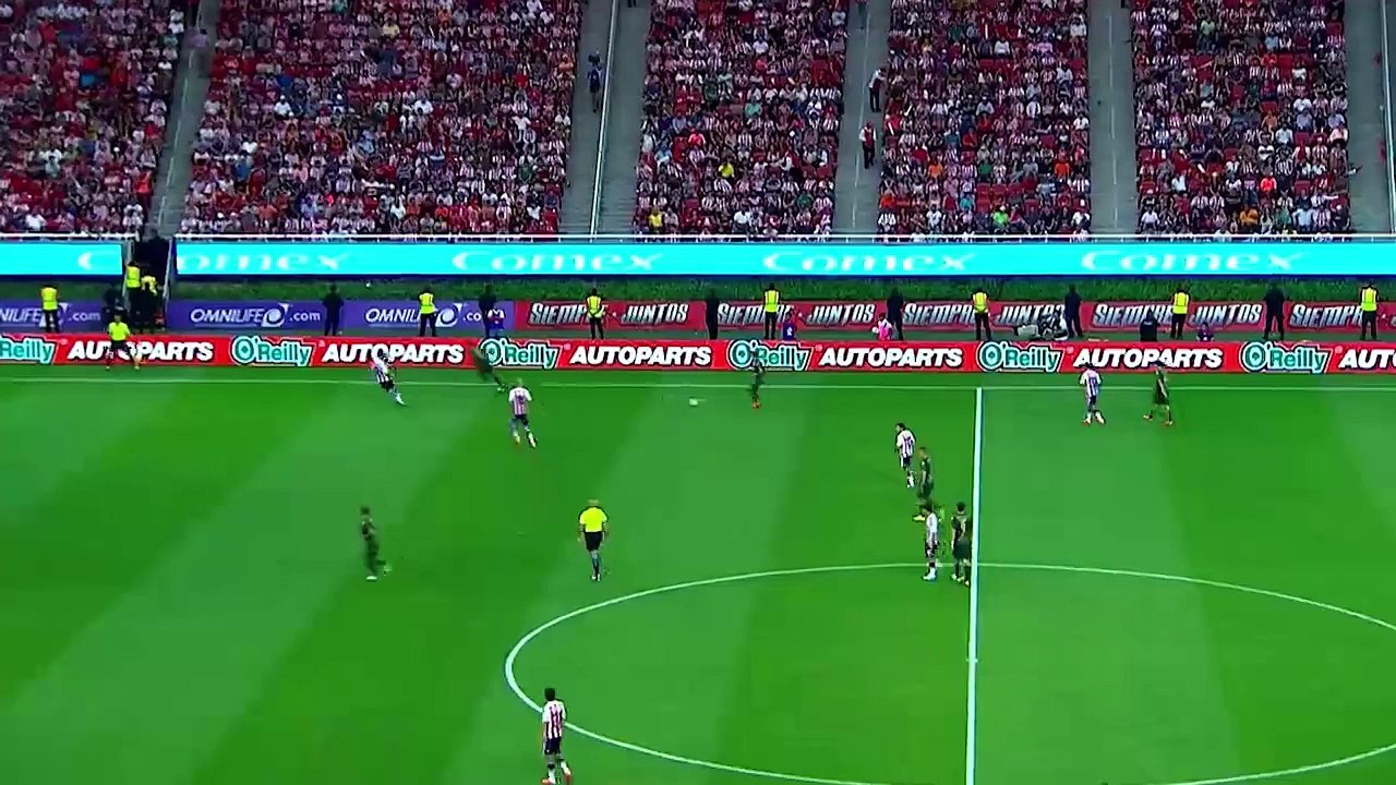 Das FussballTransfers-Zapping