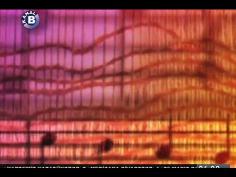 Üstat Cahit UZUN Türkiye'nin Tezenesi Mustafa AYDIN-Kanal B-Dilara'm