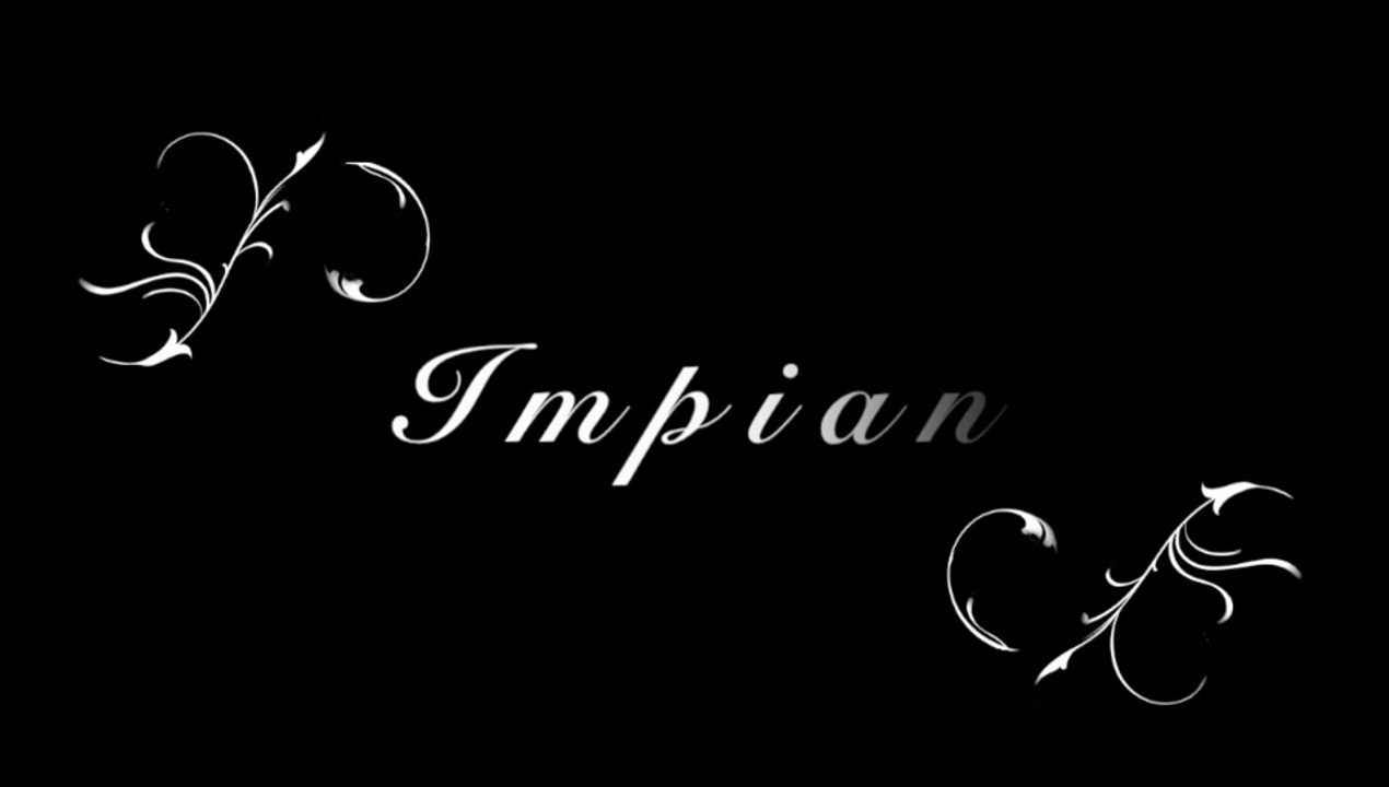 Apa Mimpimu ? - audiyantibiz.com