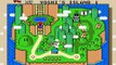 Mario World 1-Banzai Massacre and Palette Borks