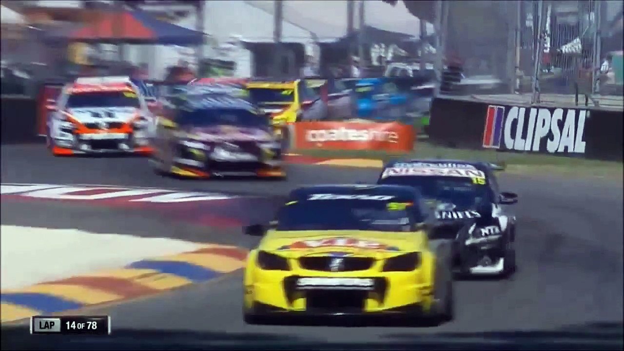 2015 Motorsport Crash Compilation Best of  Rally Wtcc Dtm Nascar Dakar Drift Hillclimb Drag