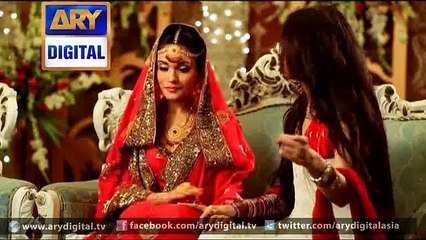 Billo Bablu aur Bhaiyya Ep - 04