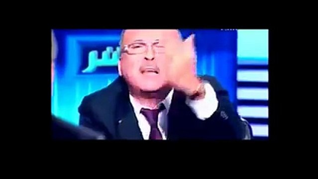 وينك يا داعش ارحمونــا شاب يطلب من شاب الزواج وبعين قوية يا لطيف ألطف