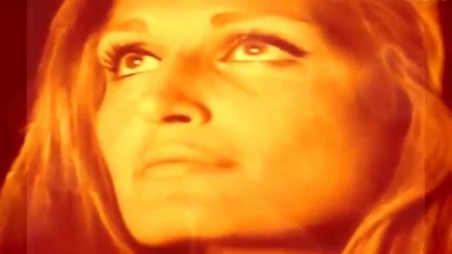 Dalida - Telephonez moi Remix 2015 Deejay Pharoah ''OnCall Club Mix