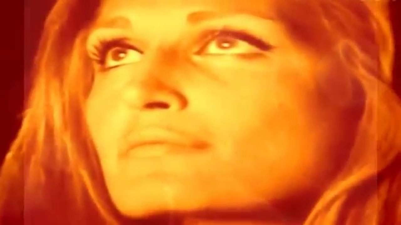 Dalida - Telephonez moi Remix 2015 Deejay Pharoah ''OnCall" Club Mix