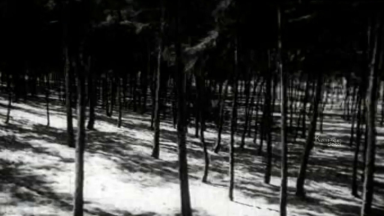 Aaramba Kaalaththil - Sivakumar, Prameela, Kamal Haasan - Arangetram - Super Hit Romantic Song