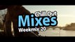 Chill Out Mixes Weekmix 20 (2015)