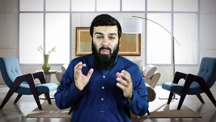 Socialization | Almunadi Bite [HD]