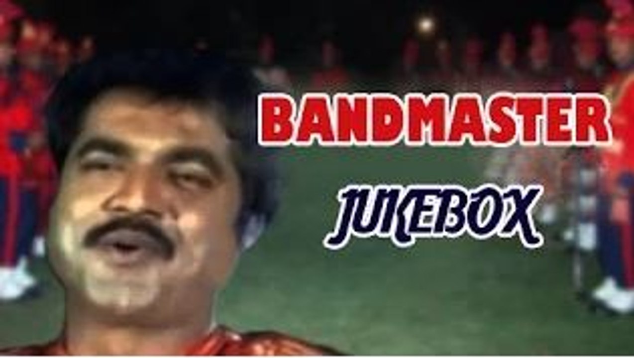 Chinna Kili Vanna - Vijaykanth, Sukanya - Chinna Gounder - Ilaiyaraja Hits - Romantic Duet Song
