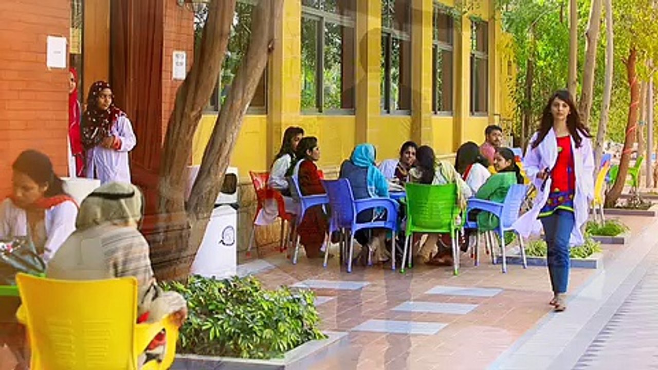 VID-20150420-WA0001.mp4