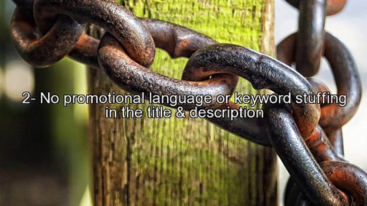 Using Directory Submissions To Build Inbound Links