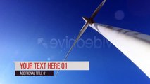 After Effects Project Files - Transition Unfold - VideoHive 9974821