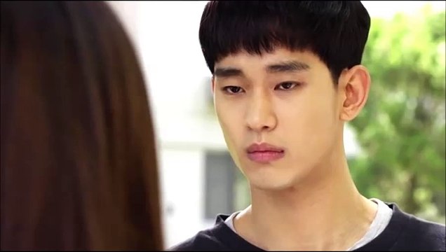 프로듀사 6회 FULL HDTV 150530 프로듀사 6화 5월30일