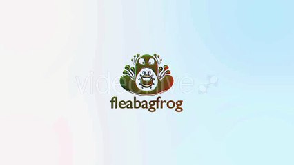 After Effects Project Files - Corporate Logo with 3D Character - VideoHive 9920080