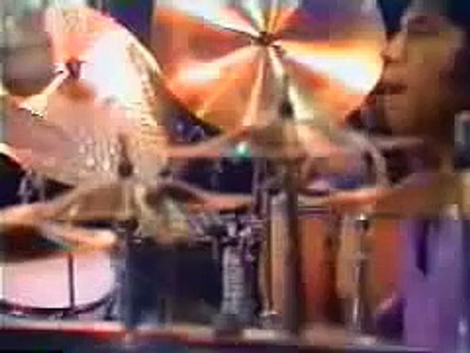 lee ritenour - here today here tomorrow [ live ]