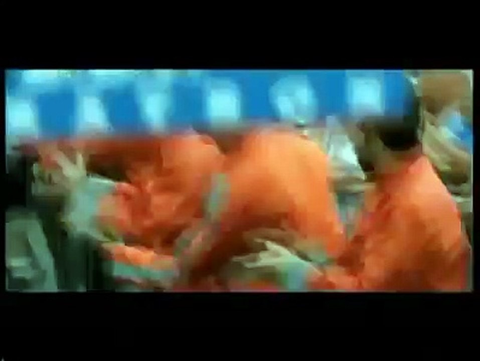 Novo Comercial O Boticário - A vida é bonita, mas pode ser linda (2011)