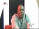 Birima attaque les réseaux sociaux : « Je demande à Macky Sall de fermer tous les réseaux sociaux »
