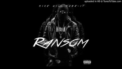 Gucci Mane - Stop Start (Ft. Chief Keef)  Mike WiLL Made-It