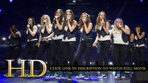 Pitch Perfect 2 Film En Entier Streaming entièrement en Français