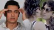 Aamir Khan Criticizes Ranbir Kapoor's Bombay Velvet