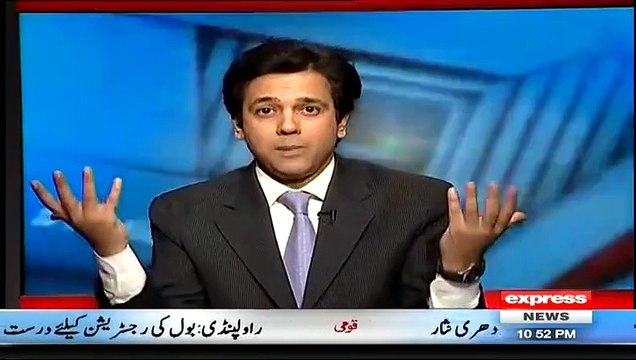Even Australians Are Making Fun Of India For Saying Caught A Pakistani Spy Pigeon Ahmed Qureshi Played A Clip