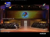 Mahinda Rajapaksa chogm speech