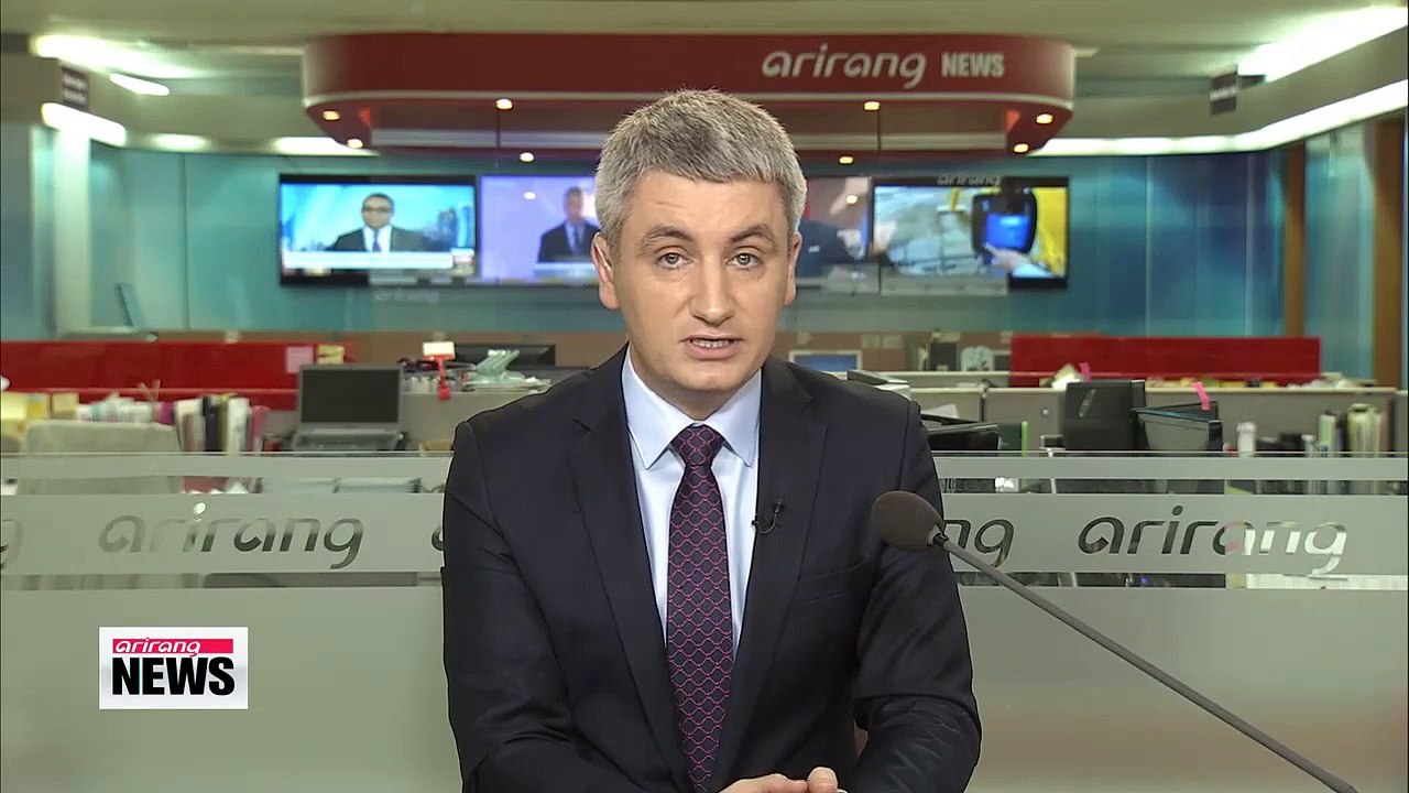 the searing heatwave was replaced today with much cooler temperatures