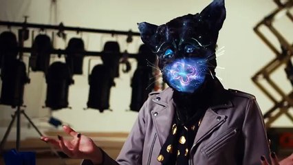 Galantis - Runaway (U & I) (Official Video)