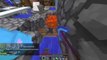 Minecraft episodul 1 SkyBlock | Mining si panarama :)