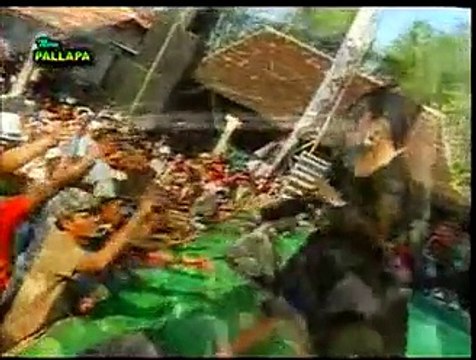 New pallapa terbaru keloas devi aldiva