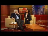 Helmut Schmidt bei Sandra Maischberger - 2008 - Teil 8 von 8