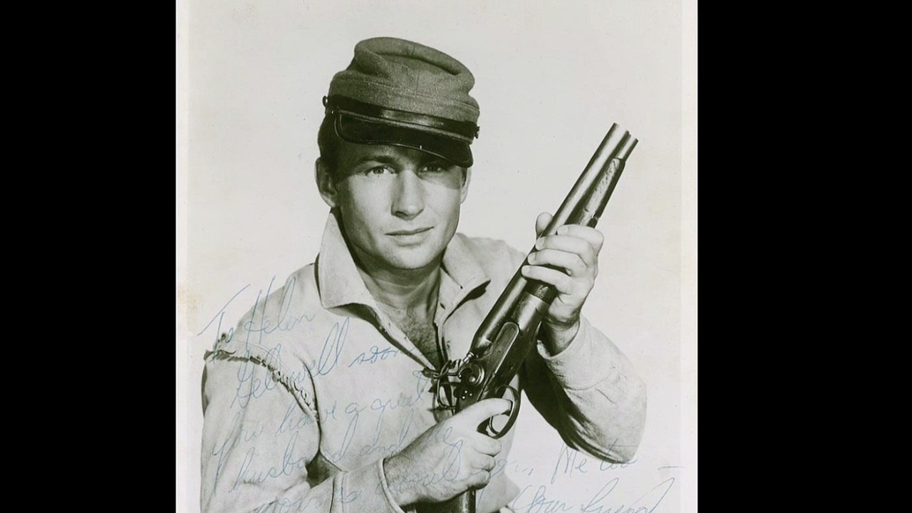 TRIBUTE TO NICK ADAMS