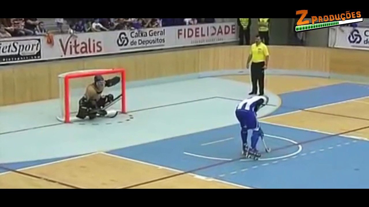 FCPORTO - Reinaldo Ventura - 26 Anos a Vestir De Azul-E-Branco