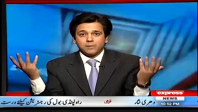 Even Australians Are Making Fun Of India For Saying Caught A Pakistani Spy Pigeon Ahmed Qureshi Played A Video Clip