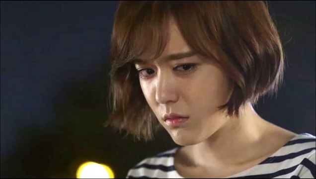 나의 유감스러운 남자친구 16회 FULL HDTV 150530 나의유감스러운남자친구 16화 5월30일