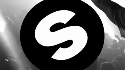 DVBBS ft. Tony Junior - Immortal [RémiD Remix Edit]