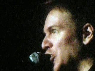 Stephen Lynch - Beelz (Live @ Opie and Anthony, Long Island)