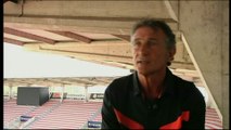 Rugby - XV de France : Guy Novès, futur sélectionneur