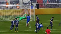 FIFA 15 Gameplay - Paris Saint Germain (PSG) Vs Chelsea by PLAO PLAO