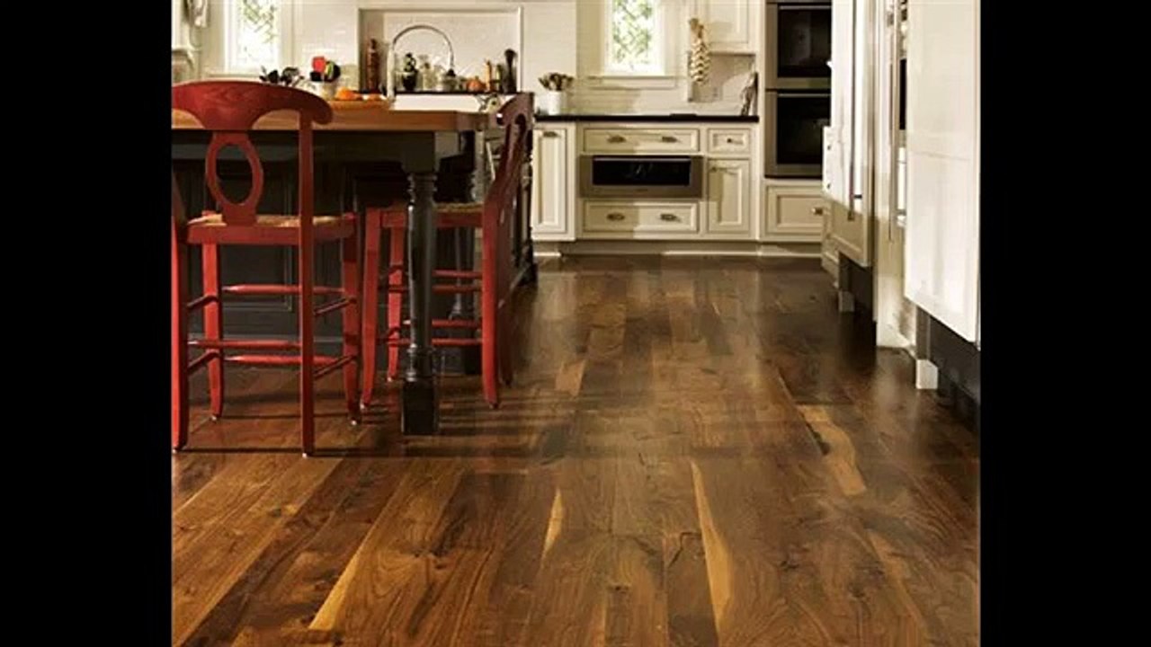Laminate Flooring Toronto