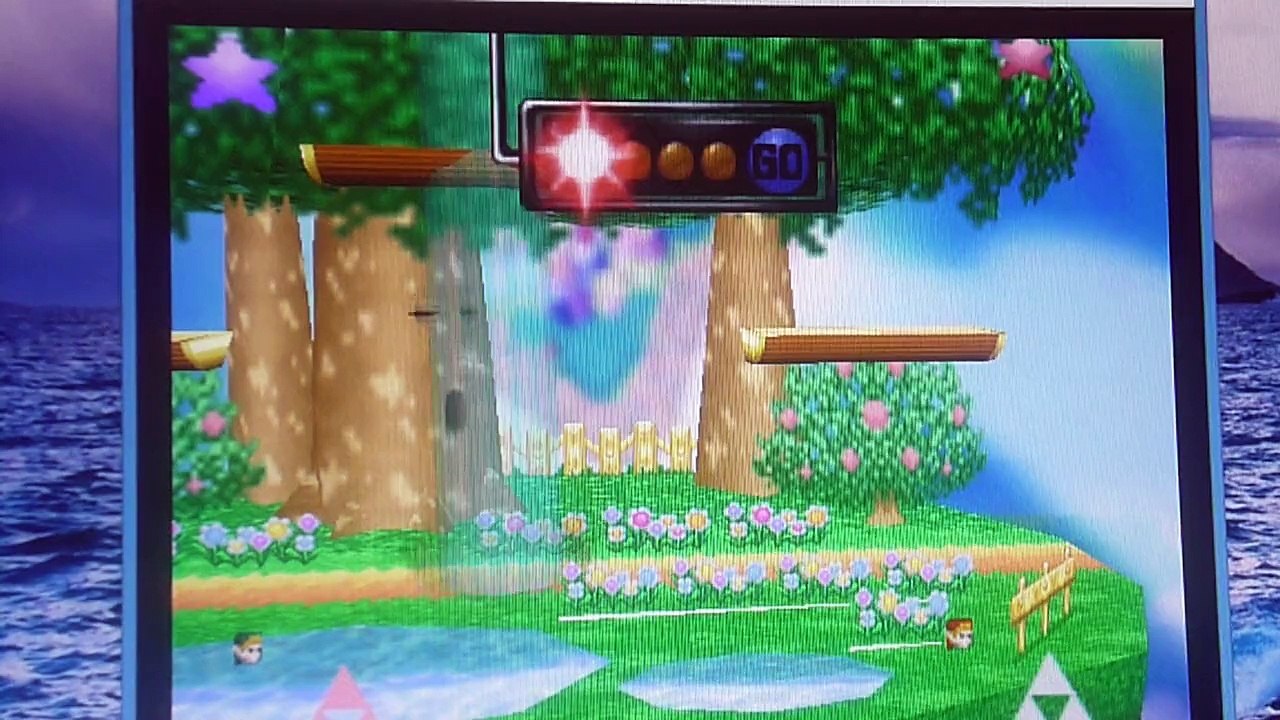Smash64 #09