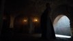 Game of Thrones Season 5_ Episode #7 Clip – Cersei and the High Sparrow (HBO)