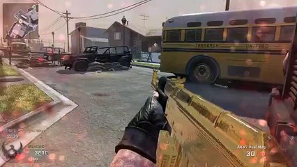 Call of Duty® BlackOps 38